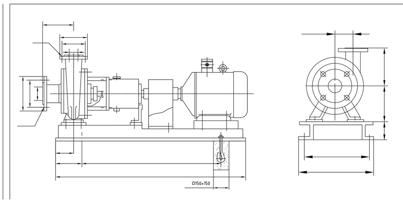 SPP25-25-110KW-4安裝尺寸圖 Model (1)_1.jpg